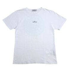 新品未開封】THUG CLUB サグクラブ タンクトップ ホワイト 白 2サイズ 