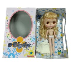 Blythe　ブライス　スペリオールスケート 今週限定特価・新品未開封】Blythe ブライス スペリオールスケート