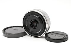 シグマ 15mm f2.8 EX FISHEYE ソニーA：2876270 - メルカリ
