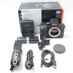 美品 SONY ILME-FX3 バッテリー3個 多数おまけ付き - メルカリ