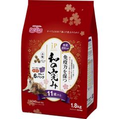 専用出品 ゴン太様 2L3kg 5kg 各1箱 専用出品 ゴン太様 2L3kg 5kg 各1箱 - メルカリ