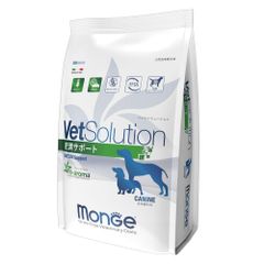 VETS One 食物アレルギーケア 3kg - メルカリ