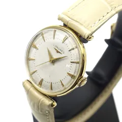 2026年最新】ロンジン LONGINES ペアウォッチの人気アイテム - メルカリ