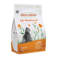 3割引き アルモネイチャー 猫砂 100%天然 4kg 3袋 - メルカリ