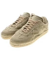 Maison Margiela シューズ（その他） メンズ 【古着】【中古】【送料無料】のサムネイル
