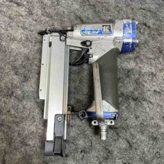 S*O様 JR北海道 マヤ35 初期塗装 自作キット組立品 BMTN化済 カトカ