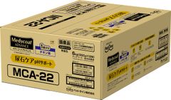 Petline メディコート ライフアシスト MCL-2 60g×6袋×8箱 - メルカリ