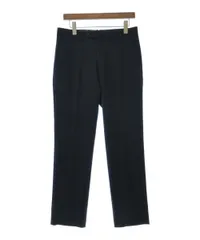 B MING LIFE STORE by BEAMS スラックス メンズ 【古着】【中古】【送料無料】のサムネイル