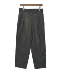 uniform experiment パンツ（その他） メンズ 【古着】【中古】【送料無料】のサムネイル