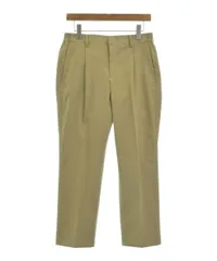 B MING LIFE STORE by BEAMS スラックス メンズ 【古着】【中古】【送料無料】のサムネイル