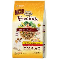 フジッコ ダイズライス500g✖️3袋 - メルカリ