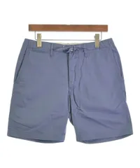 A VONTADE ショートパンツ メンズ 【古着】【中古】【送料無料】のサムネイル