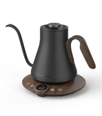 エペイオス(Epeios) 電気ケトル トロピカル レインフォレスト - メルカリ