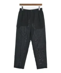 UNITED ARROWS パンツ（その他） メンズ 【古着】【中古】【送料無料】