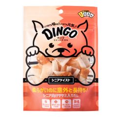 ☆未開封MogCube Freeze Dried ドッグフード 425g残り2袋 - メルカリ