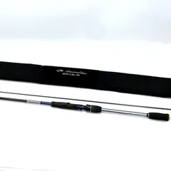 DAIWA ダイワ 13 エメラルダスEX 811LML-HD 01472526 釣竿 ロッド エギングロッド つり 釣り 釣具 フィッシング ★TA123のサムネイル