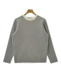 UNITED ARROWS ニット・セーター メンズ 【古着】【中古】【送料無料】