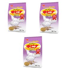 CANAGAN グレインフリードッグフード フリーレンジチキン カナガン