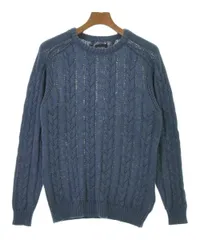 BEAMS ニット・セーター メンズ 【古着】【中古】【送料無料】