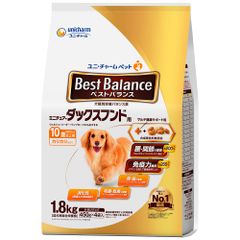 fs0732 BALANCER マルチバランスフード バナナ風味 510g - メルカリ