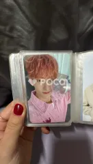 Seventeen ドギョム セブチ 2023 SVT 7TH FAN MEETING SEVENTEEN in CARAT LAND CARAT ZONE
