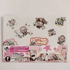 逆転裁判 綾里千尋 逆転裁判画廊 オリジナル 缶バッジ - メルカリ