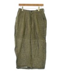 ka na ta hida pants - メルカリ