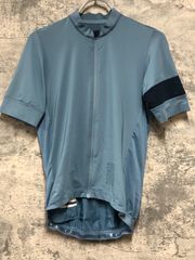 Rapha ラファ サイクルジャージ XXS outdoor voices - メルカリ