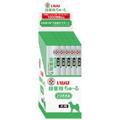 自然の森製薬 和漢おやつ 腎ケアジュレ 鹿肉 犬用 3袋セット - メルカリ