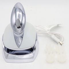 極美品✨MTG リファビューテック ヘッドスパ RE-AP-03A - メルカリ