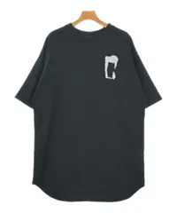 2026年最新】カタリスト tシャツの人気アイテム - メルカリ