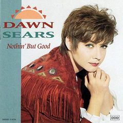 Nothing Much Better To Do Deluxe Edition - メルカリ
