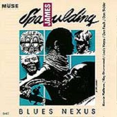 美品】国内盤 帯付 NEUROSIS 名盤 2枚セット - メルカリ