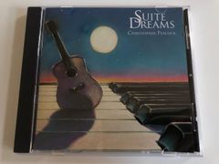 Dream Theater Six Degrees 直筆サイン入りCD - メルカリ