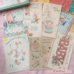 海外 ヴィンテージ風 洋書 スクラップブック ジャンクジャーナル 海外 ヴィンテージ風 洋書 スクラップブック ジャンクジャーナル