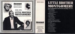 クレンペラー＆ウィーン交響楽団 1951～1963年モノラル 16SACD | Mercari