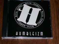 マイファス Hiro 着用 時計 非売品 超入手困難 当選品 - メルカリ
