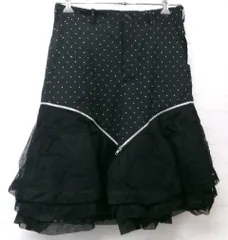 【中古】25SS COMME des GARCON HOMME ｺﾑﾃﾞｷﾞｬﾙｿﾝｵﾑ ﾁｭｰﾙﾄﾞｯｷﾝｸﾞｼｮｰﾂﾊｰﾌﾊﾟﾝﾂ PO-P034 ﾌﾞﾗｯｸ S 991885062のサムネイル