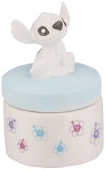 サンアート スティッチ ナチュラル加湿器 陶器製 サンアート スティッチ ナチュラル加湿器 - メルカリ