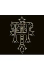 CD/Pay money to my pain/【CD+Blu-ray】Breakfast 初回限定生産盤のサムネイル