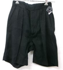 新品 WHIMSY 25SS LINEN PAINTER BAGGY SHORT - メルカリ