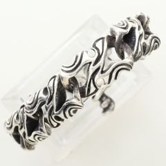 コマ足し可】 gucho マフラーブレスレット Ver.フレイムス 【美品
