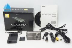 デジカメ COOLPIX S9300 LUMIX DMC-LX3 訳あり - メルカリ