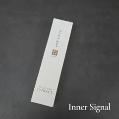 未開封 Inner Signal インナーシグナル リジュブネイトエキス 薬用美容液 30ml 大塚製薬 コスメ 化粧品のサムネイル