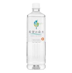 いづみのシリカ 水晶抽出シリカ濃縮液1000ml - メルカリ