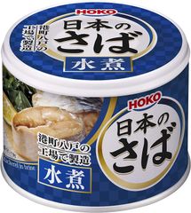 24個】はごろも おべんとうのおかず 90g サバイバル 保存食 非常食 