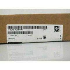 未開封品】Microchip PIC18F66K40-I/PT 320個 - メルカリ