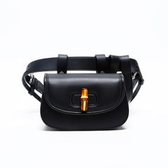 GUCCI グッチ ウエストバッグ・ボディバッグ 新品未使用 658582 - メルカリ