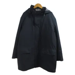 2026年最新】Aquascutum メンズ ダウンジャケットの人気アイテム
