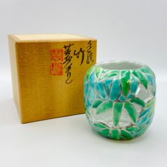美品 茶道具 桐木地 旅箪笥 利休好写 野点 茶器 茶の湯の棚 紙箱